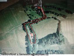 Prodej, dům 5+kk, 320 m2 - foto 12